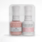 Lechat Perfect match Pro Rose Crème