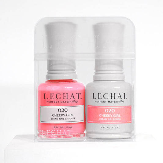 Lechat Perfect match Pro Cheeky Girl