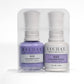Lechat Perfect match Pro Lavender Patch