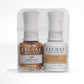 Lechat Perfect match Pro Magical Sun