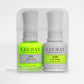 Lechat Perfect match Pro Lime Twist