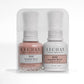 Lechat Perfect match Pro Wedding Bells