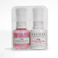 Lechat Perfect match Pro Cotton Candy Opal