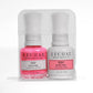 Lechat Perfect match Pro Duo Bold Girl