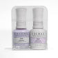 Lechat Perfect match Pro Rococo # PROD041