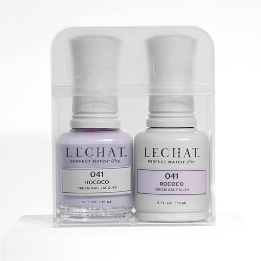 Lechat Perfect match Pro Rococo # PROD041