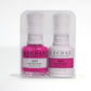 Lechat Perfect match Pro Orchid Oasis