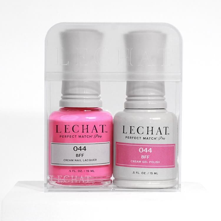 Lechat Perfect match Pro Duo BFF
