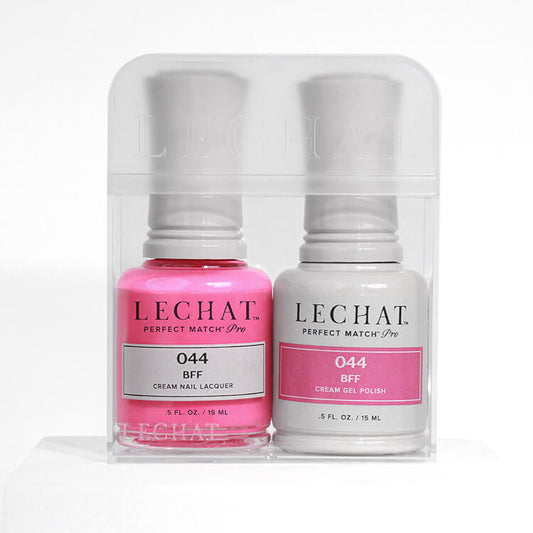 Lechat Perfect match Pro Duo BFF