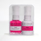 Lechat Perfect match Pro Never Too Pink