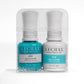 Lechat Perfect match Pro Duo Aqua Allure