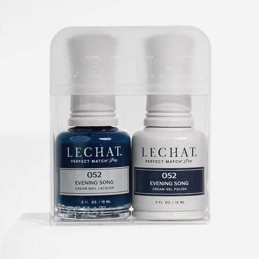 Lechat Perfect match Pro Evening Song