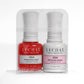 Lechat Perfect match Pro Prima Ballerina