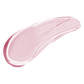 Lechat Perfect Match Pro Duo Glassy Pink # PROD104