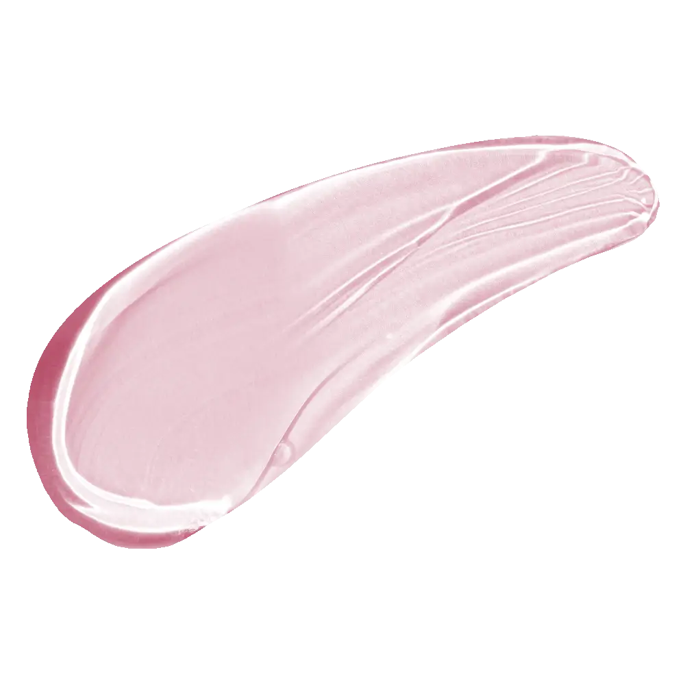 Lechat Perfect Match Pro Duo Glassy Pink # PROD104