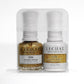 Lechat Perfect match Pro Golden Armor