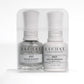 Lechat Perfect match Pro Winter Diamond
