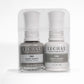 Lechat Perfect match Pro Smoky Quartz