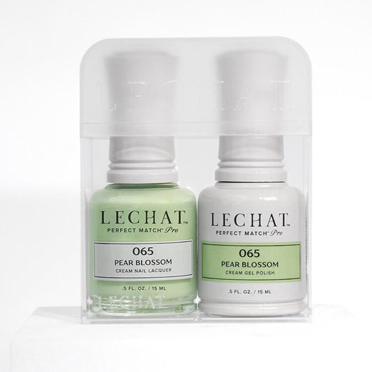 Lechat Perfect match Pro Pear Blossom