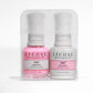 Lechat Perfect match Pro Fanciful