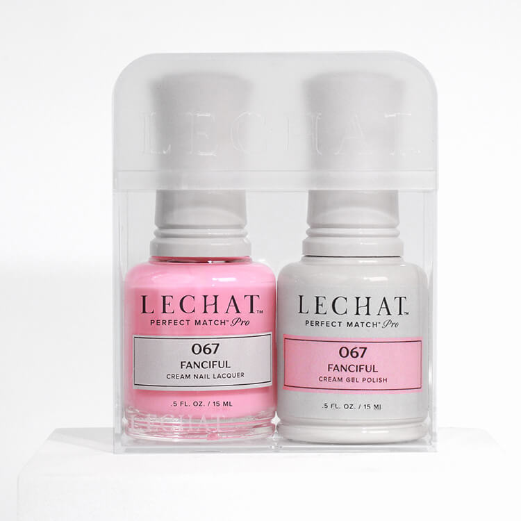 Lechat Perfect match Pro Fanciful