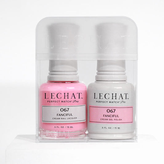 Lechat Perfect match Pro Fanciful