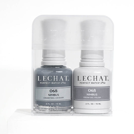 Lechat Perfect match Pro Never Nimbus