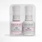 Lechat Perfect match Pro Soft Glance