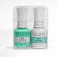 Lechat Perfect match Pro My Tiffany