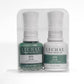 Lechat Perfect match Pro Elyse