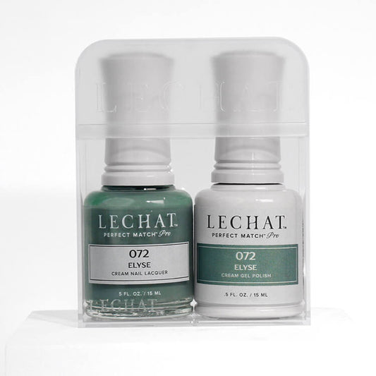 Lechat Perfect match Pro Elyse