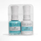 Lechat Perfect match Pro Caribbean Sea