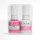 Lechat Perfect match Pro Sweet Peony