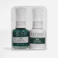 Lechat Perfect match Pro Evergreen