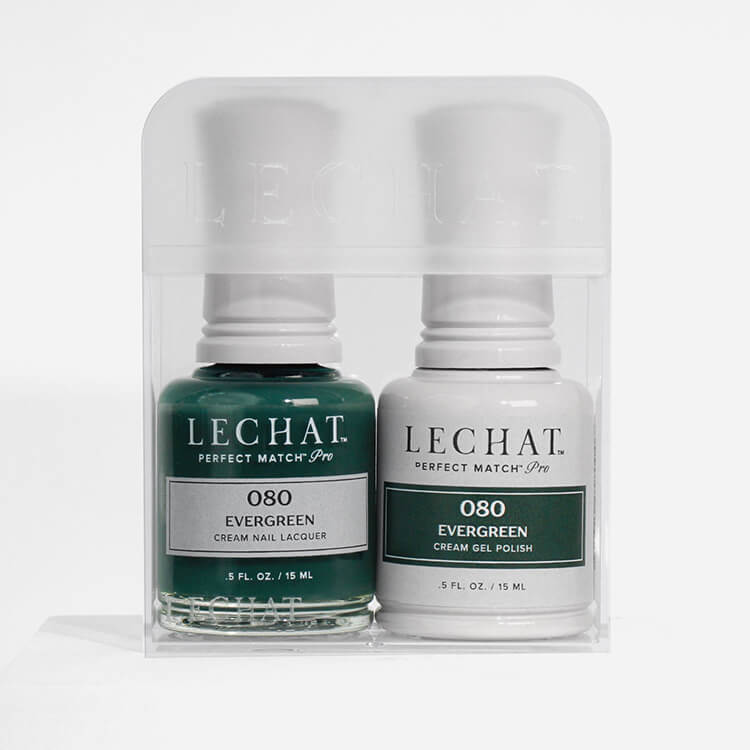 Lechat Perfect match Pro Evergreen