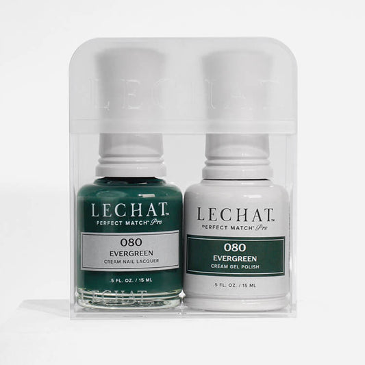 Lechat Perfect match Pro Evergreen