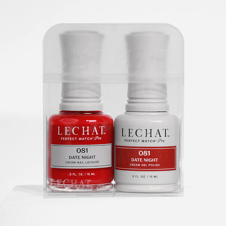 Lechat Perfect match Pro Date Night