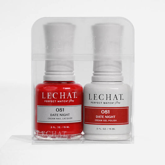 Lechat Perfect match Pro Date Night