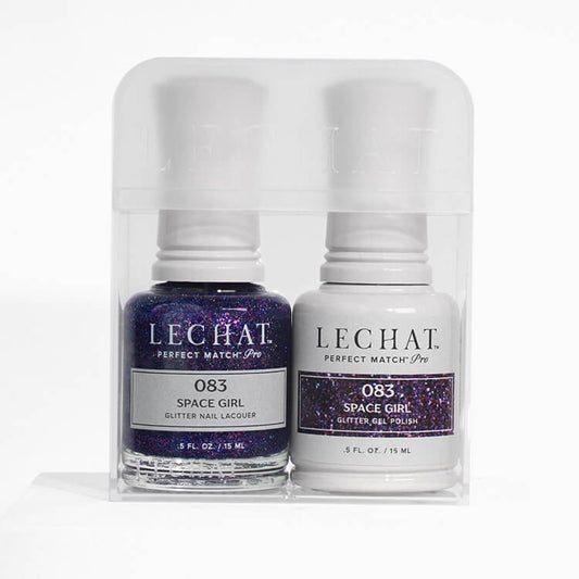 Lechat Perfect match Pro Space Girl