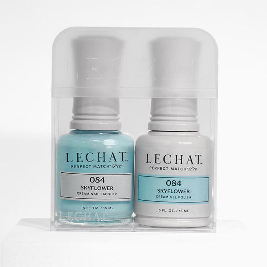 Lechat Perfect match Pro Skyflower