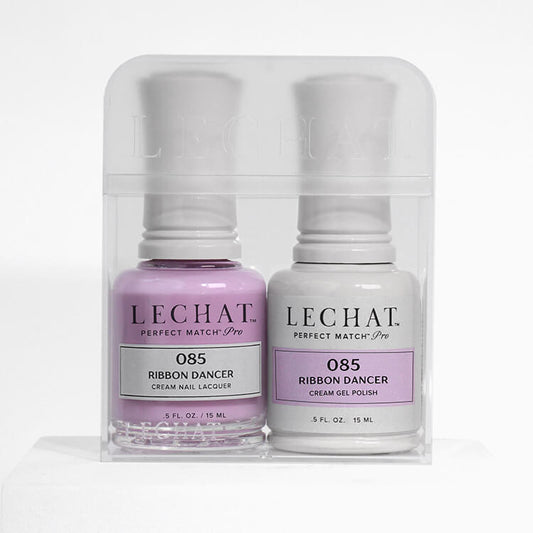 Lechat Perfect match Pro Ribbon Dancer