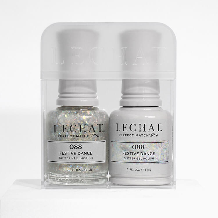 Lechat Perfect match Pro Festive Dance