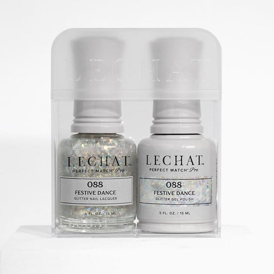 Lechat Perfect match Pro Festive Dance