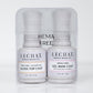 Lechat - HEMA-Free Gloss Duo Top & Base Coat