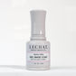 Lechat - HEMA-Free Vitamin Enriched Gel Base Coat 0.5oz