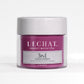 LeChat Perfect Match 3in1 Powders Pro Jamboree - #PROP002