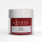 LeChat Perfect Match 3in1 Powders Pro Frosted Ruby- #PROP003