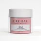 LeChat Perfect Match 3in1 Powders Pro Flower Crown - #PROP005