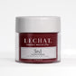 LeChat Perfect Match 3in1 Powders Pro Regal Red - #PROP006