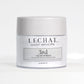 LeChat Perfect Match 3in1 Powders Pro Prima Pristine White - #PROP007